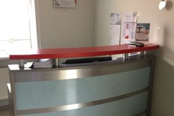 Медицинская лаборатория CL LAB, с рейтингом 3.4 - находится по адресу Краснодарский край, Новопокровский район, станица Новопокровская, улица Ленина, 140 