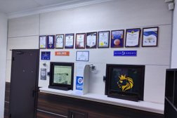 Ломбард Актив, с рейтингом 5 - находится по адресу Алматы, проспект Назарбаева, 118 