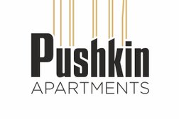 Pushkin Apartments