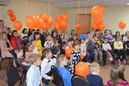 Школа скорочтения и управления информацией, с рейтингом 3.4 - находится по адресу Республика Татарстан, Казань, улица Копылова, 2а 