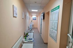 Центр психотерапии и наркологии Татьяны Королевой, с рейтингом 3.3 - находится по адресу Екатеринбург, улица Мамина-Сибиряка, 171а 