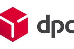 Служба доставки Dpd, с рейтингом 3 - находится по адресу Ставропольский край, Пятигорск, Кисловодское шоссе, 48 