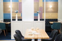 Кафе-кондитерская Cake Home, с рейтингом 2.5 - находится по адресу Иркутск, Советская улица, 130 