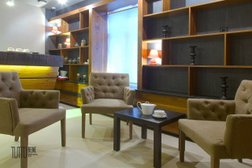 Институт красоты и СПА Tutto Bene, с рейтингом 3.8 - находится по адресу Кострома, Овражная улица, 18 