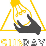 фотография Sun Ray Training