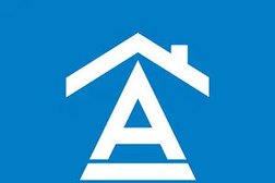 Строительно-ремонтная компания Аквариус, с рейтингом 4.6 - находится по адресу Краснодар, улица Красных Партизан, 501 