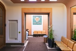 Медицинский центр Чудо Доктор, с рейтингом 4.2 - находится по адресу Москва, Школьная улица, 49 