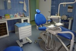 Медицинский центр Медон, с рейтингом 4.1 - находится по адресу Московская область, Красногорск, улица Народного Ополчения, 1Б 