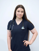 Казарян Карина Давидовна