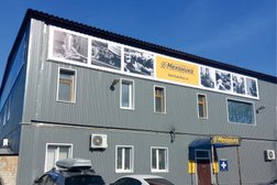 Компания Механика, с рейтингом 2.6 - находится по адресу Рязань, улица Военных Автомобилистов, 5 