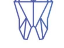 Стоматологическая клиника Прима-Дент, с рейтингом 4.1 - находится по адресу Чувашская Республика, Чебоксары, Эгерский бульвар, 3 