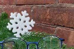 Салон оптики Единица, с рейтингом 4.6 - находится по адресу Краснодар, улица им. Петра Метальникова, 28а 