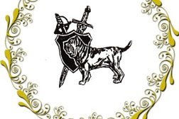 Городской клуб собаководства Содружество, с рейтингом 2.8 - находится по адресу Тольятти, улица Фрунзе, 35 