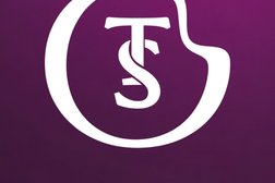 Студия лазерной эпиляции Candela, с рейтингом 4.9 - находится по адресу Оренбург, Северо-Восточный жилой район, 20-й микрорайон, улица Есимова, 9 