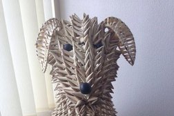 Компания по доставке товаров с Японии Nayahoo.ru, с рейтингом 4.3 - находится по адресу Владивосток, улица Мыс Кунгасный, 2 