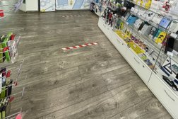 Сервисный центр Rbkservice, с рейтингом 3 - находится по адресу Московская область, Красногорск, МКАД 66 километр, ст2 