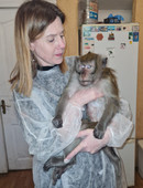 Гоголева Мария Юрьевна