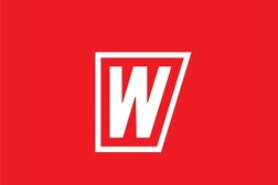 Фитнес-клуб World Class, с рейтингом 5 - находится по адресу Новороссийск, Мира, 3г 