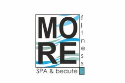 Фитнес-центр More, с рейтингом 3.7 - находится по адресу Краснодарский край, Анапа, Пионерский проспект, 272в 