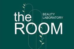 Студия красоты и косметологии The room, с рейтингом 4.9 - находится по адресу Воронеж, улица Федора Тютчева, 99А 