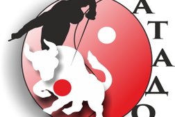 Центр фехтования Матадор, с рейтингом 2.5 - находится по адресу Челябинск, улица Худякова, 23 