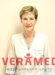 Врач УЗИ, врач функциональной диагностики Оксана Викторовна Дроздова