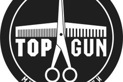 Цирюльня Barbershop Saqal, с рейтингом 4 - находится по адресу Алматы, улица Кабанбай батыра, 65 