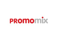 Полиграфическая компания Промомикс, с рейтингом 5 - находится по адресу Московская область, Орехово-Зуево, улица Гагарина, 15в 