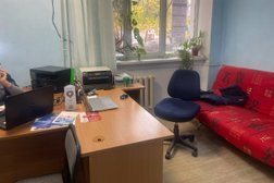 Страховой брокер Страховка 123, с рейтингом 4.5 - находится по адресу Краснодарский край, Анапа, улица Ленина, 134 