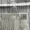 фото от пользователя Альберт в отзыве о стоматологии Медентс