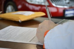 Илма, с рейтингом 1.5 - находится по адресу Мурманская область, Мончегорск, улица Кондрикова, 18 