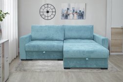 Мебельный центр Олимп, с рейтингом 3 - находится по адресу Пермь, улица Архитектора Свиязева, 39а 