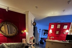 Салон красоты D'EL, с рейтингом 4 - находится по адресу Ярославль, улица Елены Колесовой, 58 