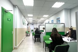 Первое Мурманское общество взаимного кредита, с рейтингом 4.5 - находится по адресу Мурманск, проспект Ленина, 68 