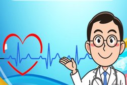 Центр здоровья Lifemedical, с рейтингом 1.9 - находится по адресу Челябинская область, Миасс, улица Лихачёва, 20 