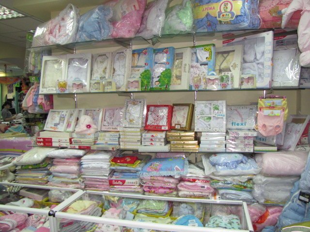 московский проспект 3 воронеж. москва, большой коптевский пр. детский московский проспект 3. детский мир пушкино. новый детский магазин воронеж каталог.