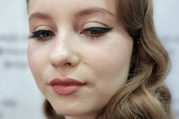 Центр красоты Бигуди, с рейтингом 4.1 - находится по адресу Курск, улица Павлуновского, 48в 