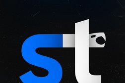 Рекламное агентство SetkaTeam, с рейтингом 4.8 - находится по адресу Республика Татарстан, Казань, Чистопольская улица, 69 