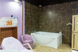 Студия эпиляции и косметологии SPALASER PRO, с рейтингом 5 - находится по адресу Волгоград, Советская улица, 22 