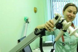 Детская больница Святой Ольги психоневрологическое отделение №7, с рейтингом 3.6 - находится по адресу Санкт-Петербург, Гаврская улица, 5 