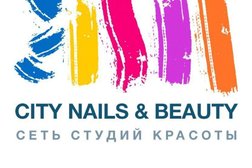 Салон красоты City Nails, с рейтингом 4.5 - находится по адресу Москва, Красноказарменная улица, 14а к4 