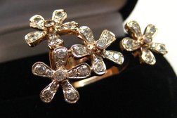 Мастерская по ремонту ювелирных изделий на Советской улице, с рейтингом 3.1 - находится по адресу Тамбов, Советская улица, 184/375 