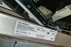 Сервисный центр с выездом на дом РемБытТех Статус, с рейтингом 2 - находится по адресу Ставрополь, улица Ломоносова, 63 