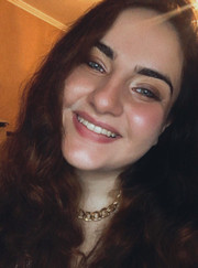 Бизнес-консультант, аудитор Мария Артуровна Арзуманян