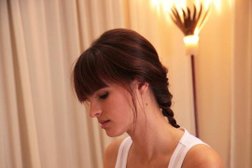 Салон эротического массажа Relax VL, с рейтингом 4.7 - находится по адресу Владивосток, Русская улица, 89А 