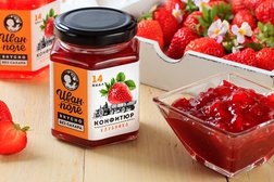 Магазин Диабетик, с рейтингом 5 - находится по адресу Волгоград, КИМ, 16 