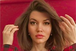 Студия стрижек Алиша Мур, с рейтингом 4.8 - находится по адресу Кемеровская область — Кузбасс, Кемерово, Свободы, 3 