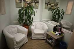 Стоматологическая клиника ДЕЛЬТА, с рейтингом 4.2 - находится по адресу Мурманск, проезд Связи, 12 