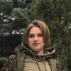 фото от пользователя Анастасия в отзыве о салоне Юанна