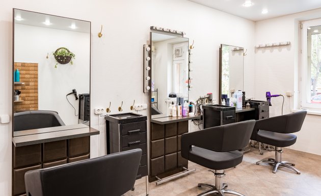 Веб-камера арқылы секс үшін қыздар Орыс порносы күйеуінің ағасын қулықпен алдайды